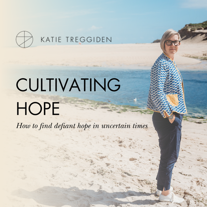 Enchant Your Winter Bundle